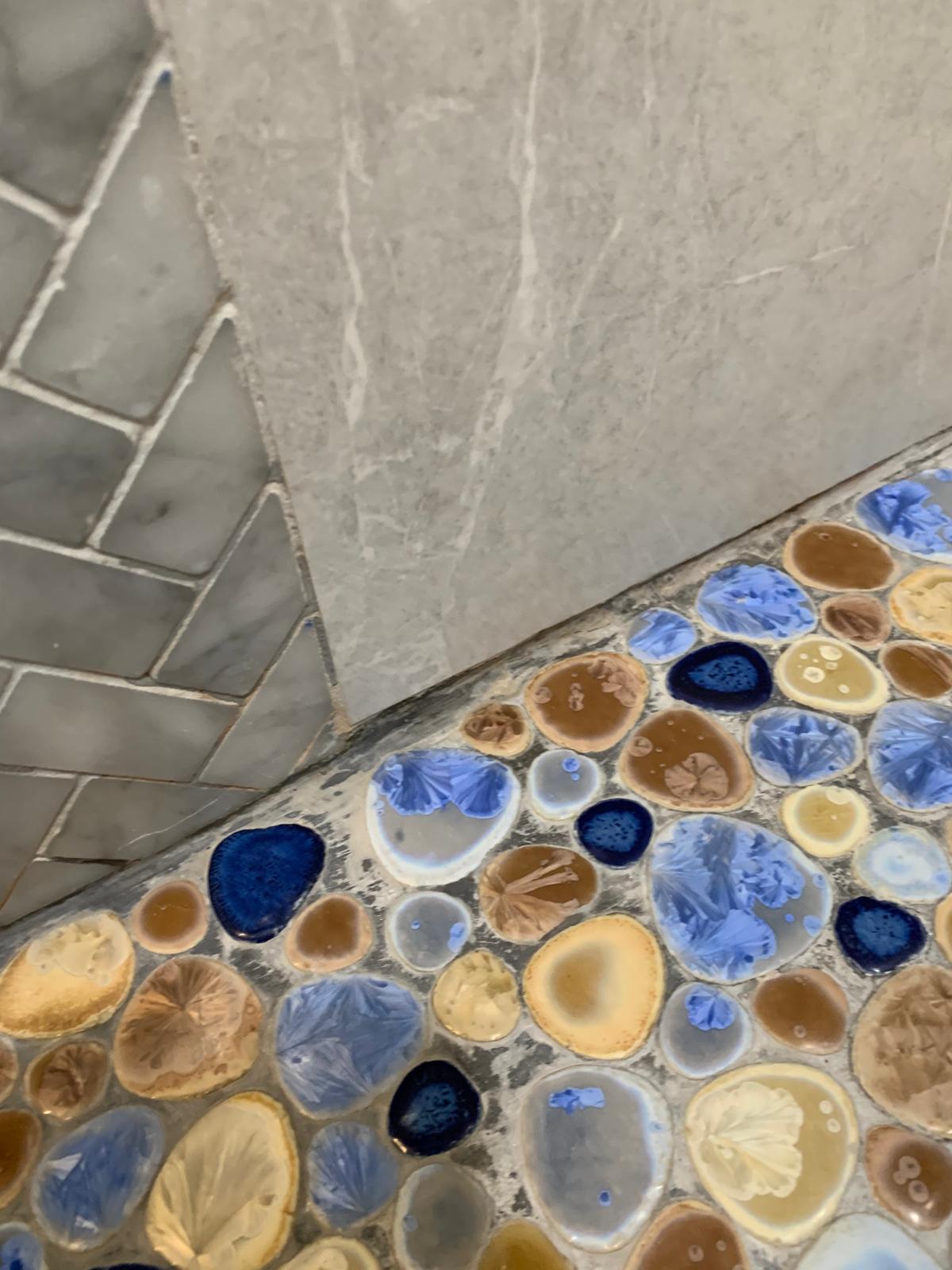 Full home renovation details Bay Area